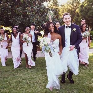 Meet your Posher, Tanner